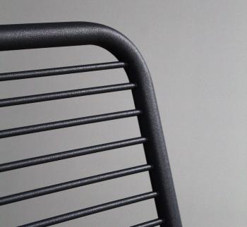 Стул Sheffilton SHT-S153-CN1