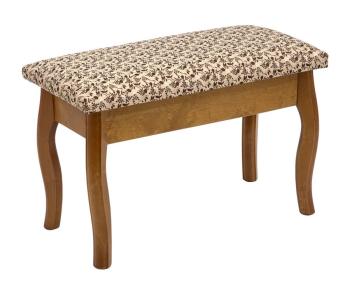 Банкетка RB евроокрас