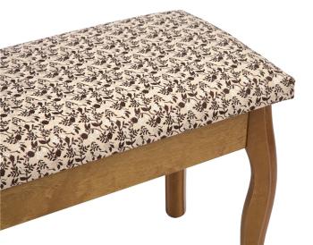 Банкетка RB евроокрас