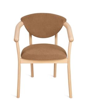 Кресло венское RB АРТ