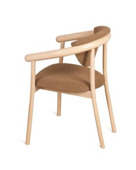 Кресло венское RB АРТ