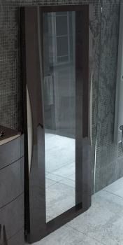 Зеркало ESF FENICIA 5103