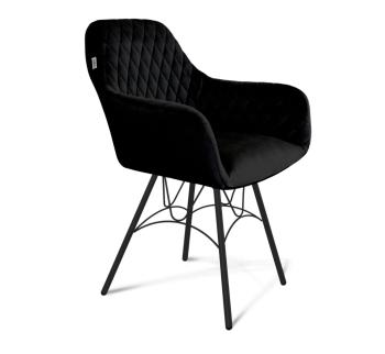 ночное затмение/черный муар