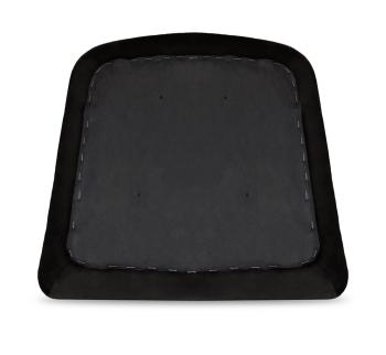 Стул барный Sheffilton SHT-ST38/S65