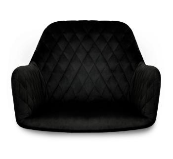 Стул барный Sheffilton SHT-ST38/S65