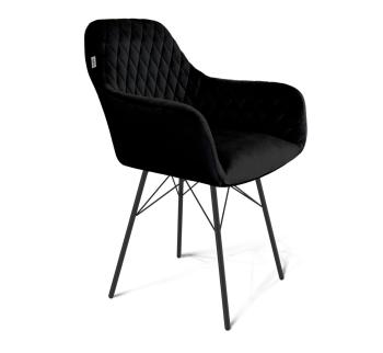 ночное затмение/чёрный муар