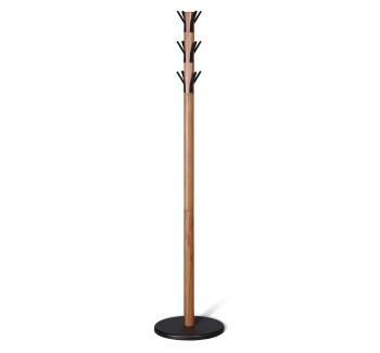 Вешалка Sheffilton SHT-CR26