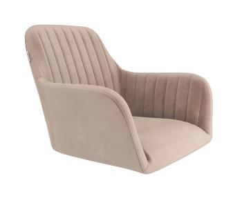 Стул Sheffilton SHT-ST38-1/S70