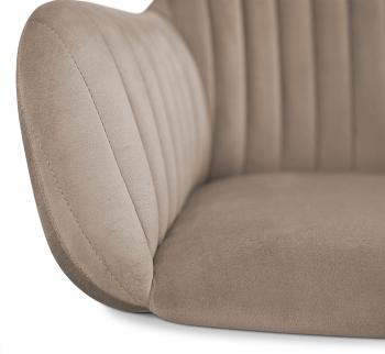 Стул Sheffilton SHT-ST38-1/S37