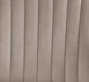 Стул подъемно-поворотный Sheffilton SHT-ST38-1/S120M