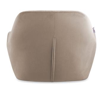 Стул подъемно-поворотный Sheffilton SHT-ST38-1/S120M