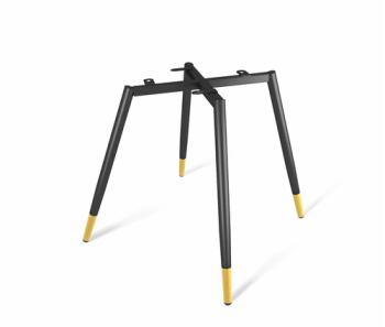 Стул Sheffilton SHT-ST38-1/S95-1