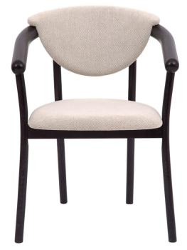 Венге/бежевый м02