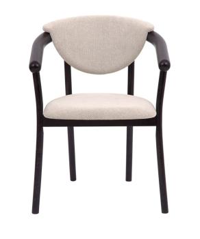 Кресло венское RB АРТ