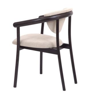 Кресло венское RB АРТ