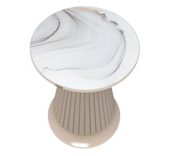 Столик журнальный Sheffilton SHT-CT38-C2