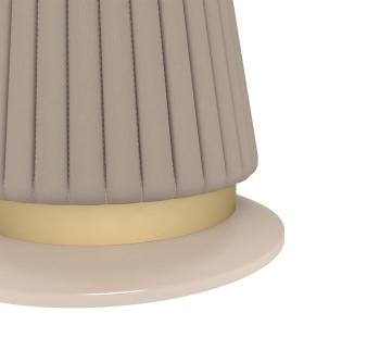 Столик журнальный Sheffilton SHT-CT38-C2