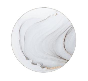 Столик журнальный Sheffilton SHT-CT38-C2