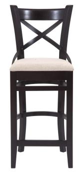 Стул барный RB Хью