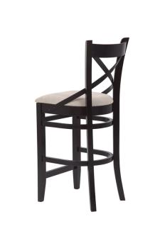 Стул барный RB Хью