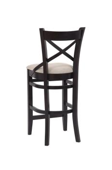 Стул барный RB Хью