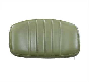 Стул Sheffilton SHT-S85M-C1