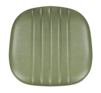 Стул Sheffilton SHT-S85M-C1