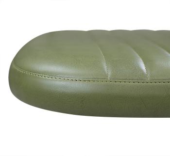 Стул Sheffilton SHT-S85-C1