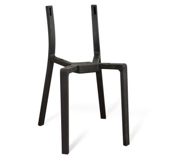 Стул Sheffilton SHT-S85-C1