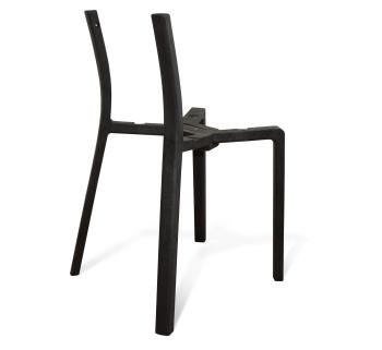 Стул Sheffilton SHT-S85-C1