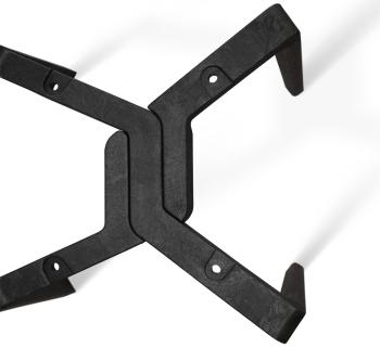 Стул Sheffilton SHT-S85-C1