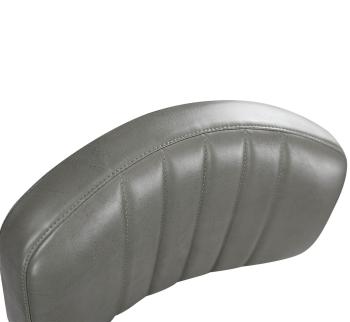 Стул Sheffilton SHT-S85-C1