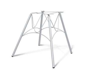 Стул Sheffilton SHT-ST38-1/S100