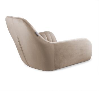 Стул барный Sheffilton SHT-ST38-1/S29