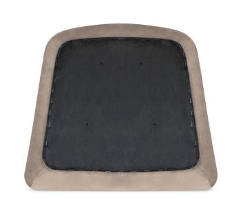 Стул полубарный Sheffilton SHT-ST38-1/S94-1