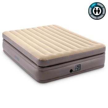 Надувная кровать Intex Prime Comfort 64164