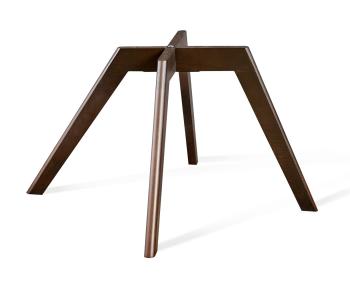 Стул Sheffilton SHT-ST33/S39