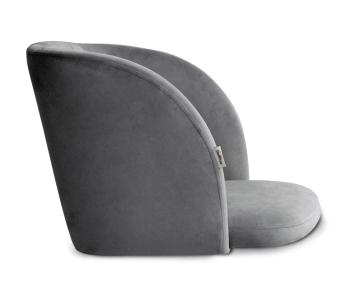 Стул Sheffilton SHT-ST33/S37