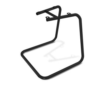 Стул Sheffilton SHT-ST33/S45-1