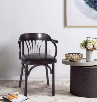 Стул RB Венский мягкий