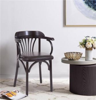 Стул RB Венский мягкий