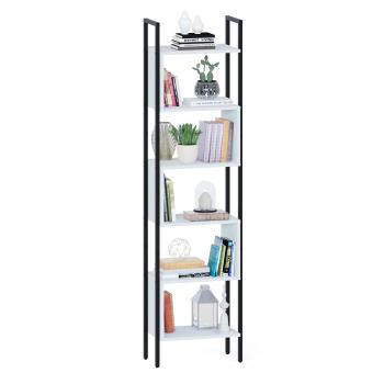 Стеллаж Сокол СТ-401