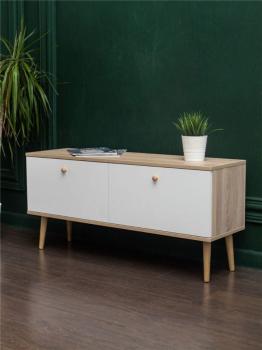 Тумба ТВ RB Komo-2 1100х320х520