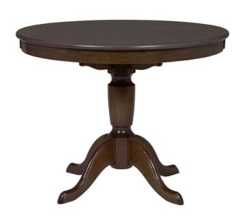 Стол RB Амфора (900х350)