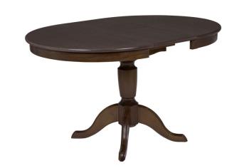 Стол RB Амфора (900х350)