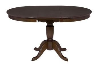 Стол RB Амфора (900х350)