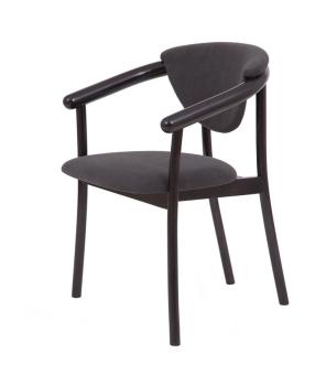 Кресло венское RB АРТ