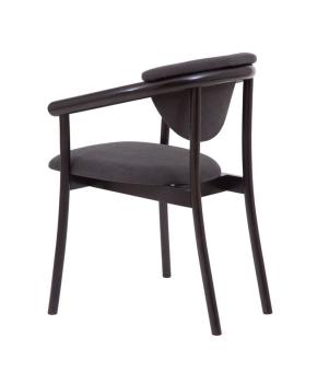 Кресло венское RB АРТ