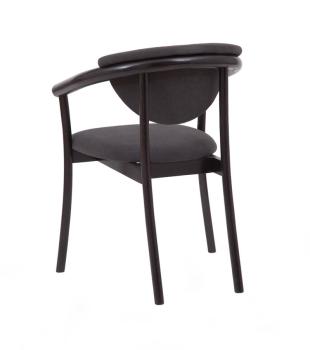 Кресло венское RB АРТ