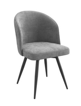 Стул поворотный RB TEDDY-R